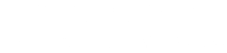 建国産業株式会社
〒669-3651 兵庫県丹波市氷上町氷上722