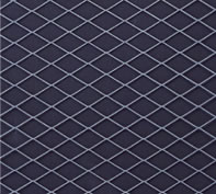 メタルラス＜JIS A 5505＞