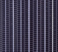 ラインリブ＜リブ付きラス＞