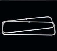 ストロングフープ＜KSS 785＞