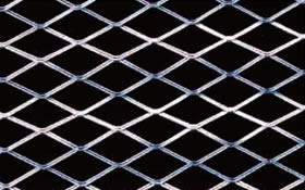 波形ラス（JIS A 5505）