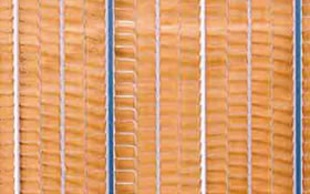 紙付リブ（亜鉛鉄板）