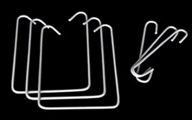 SD材フープ/普通筋