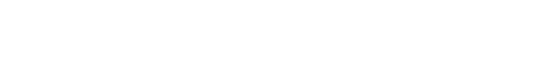 確かな技術力と提案力で次世代の建築・土木・親自然工法へ